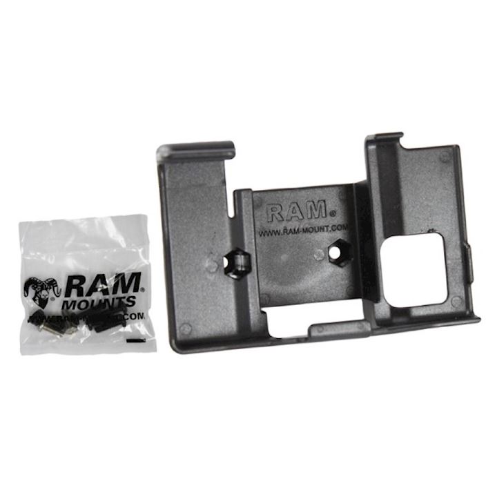 Garmin Nuvi 600 Series Holder